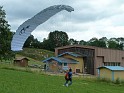 passeport_vacances_2011 194